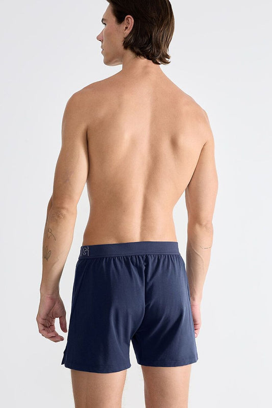  Boxers model 229977 Sloggi 