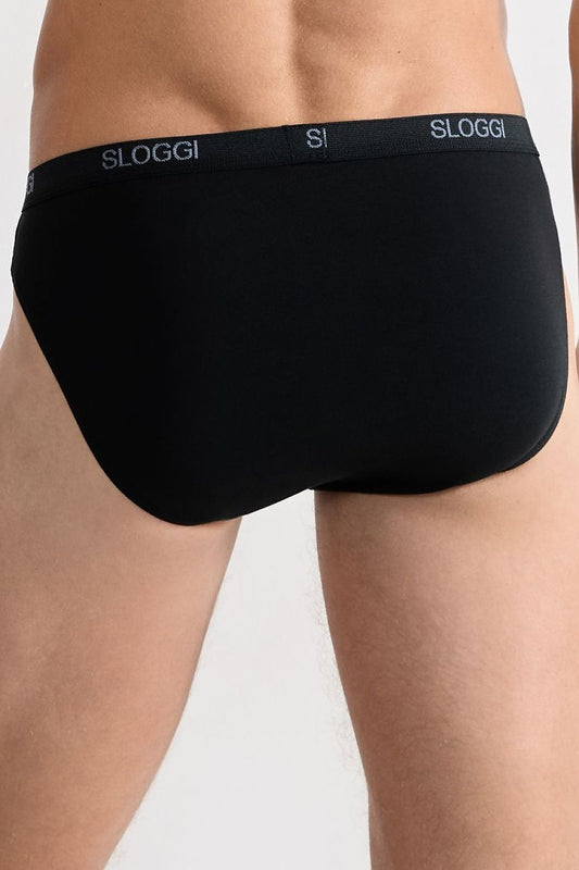  Slips model 229978 Sloggi 