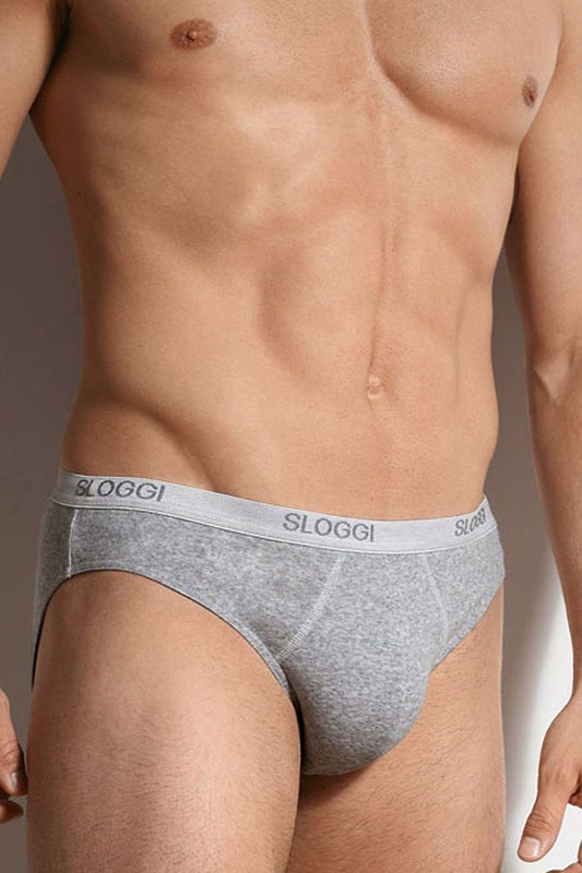  Slips model 229979 Sloggi 