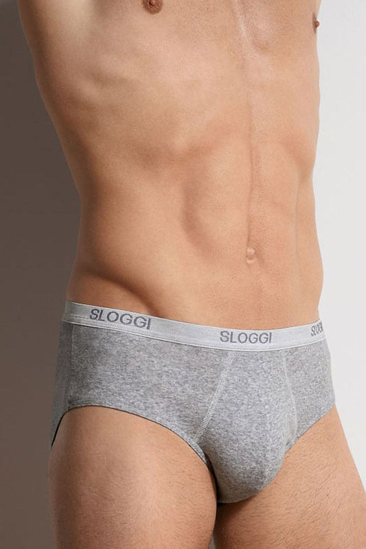  Slips model 229981 Sloggi 