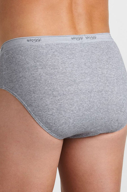  Slips model 229981 Sloggi 