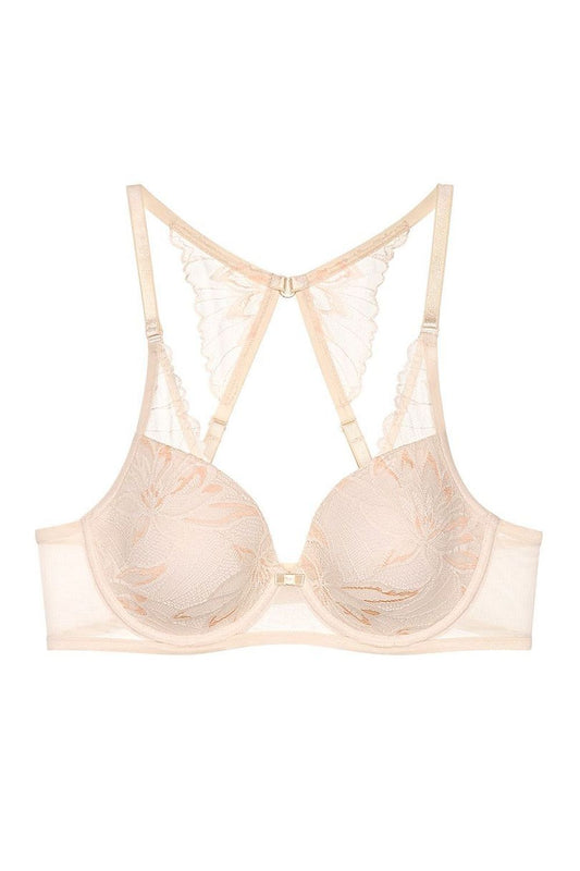  Padded bra model 229995 Triumph 