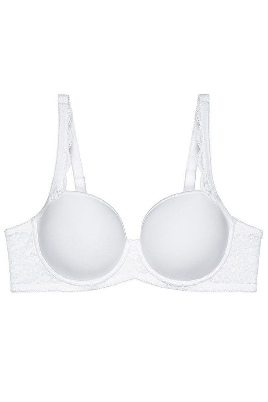  Padded bra model 229999 Triumph 