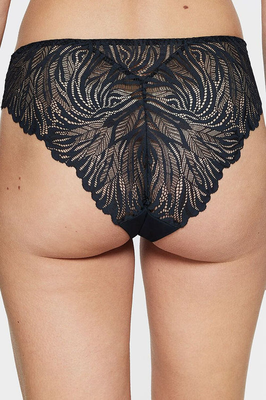  Panties model 230009 Triumph 