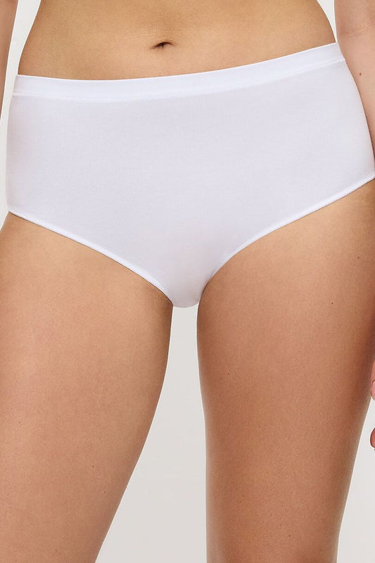  Panties model 230012 Triumph 
