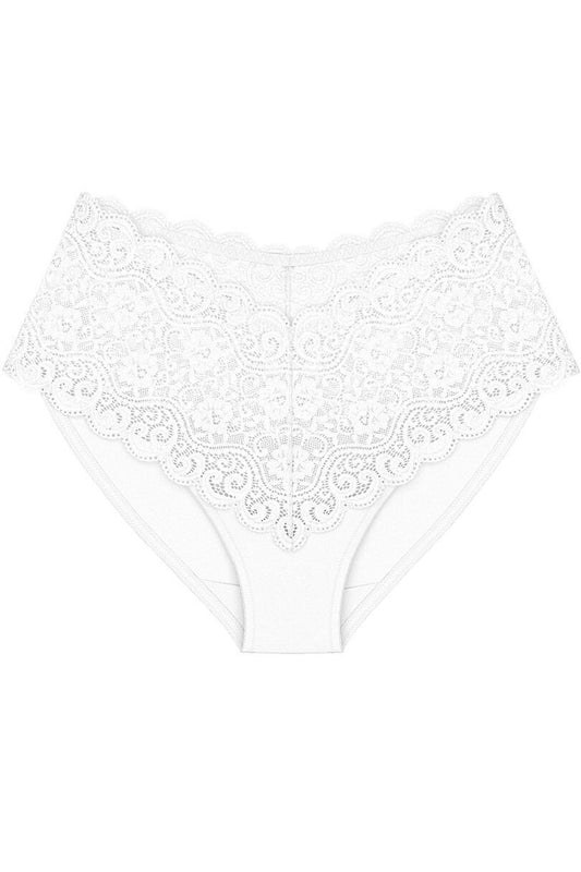  Panties model 230014 Triumph 