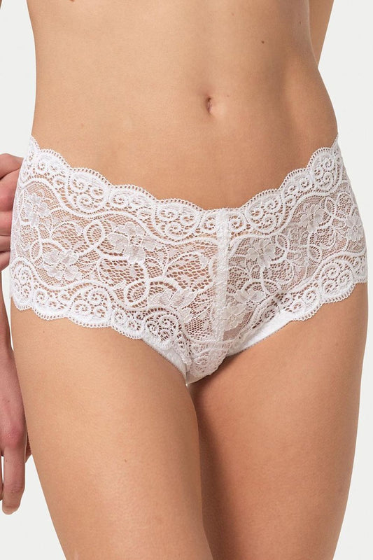  Panties model 230015 Triumph 