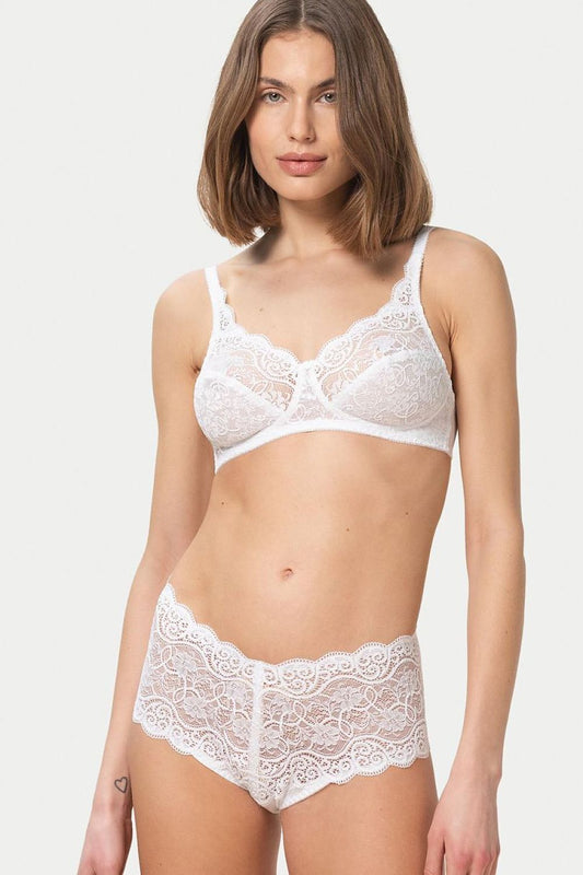  Panties model 230015 Triumph 