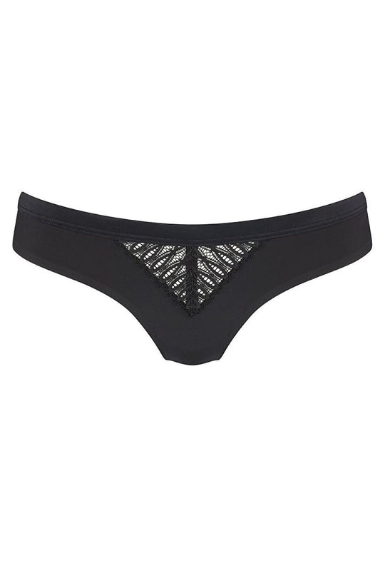  Brazilian style panties model 230018 Triumph 