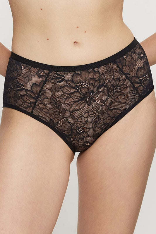  Panties model 230019 Triumph 
