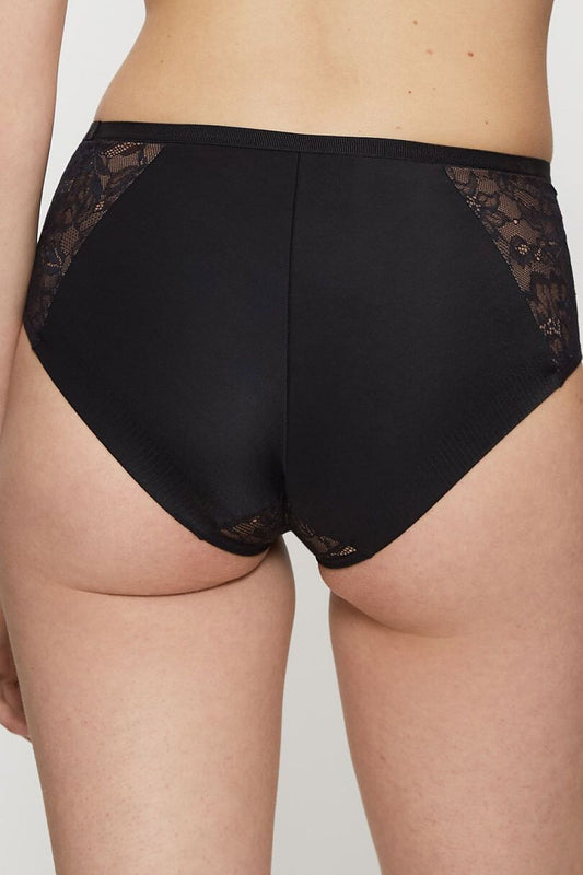  Panties model 230019 Triumph 