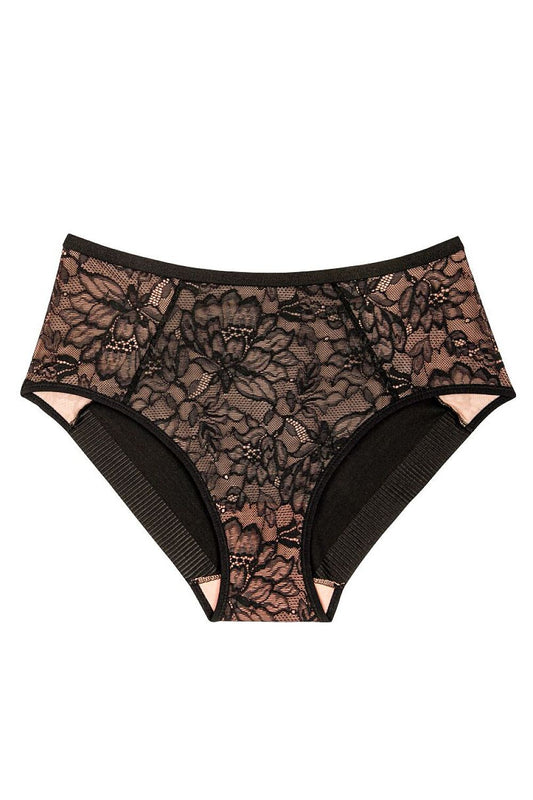  Panties model 230019 Triumph 