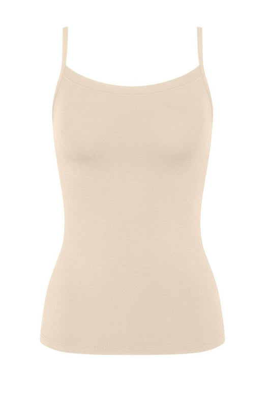  T-shirt model 230021 Triumph 