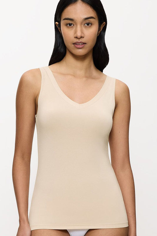  T-shirt model 230024 Triumph 