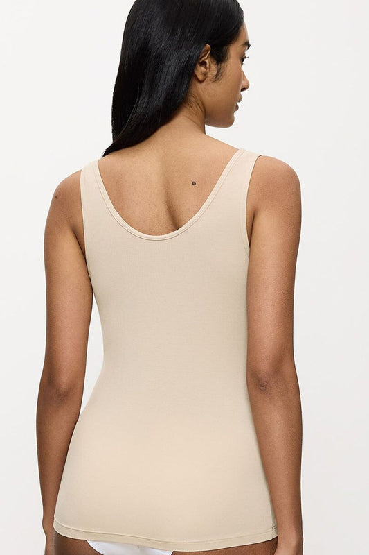  T-shirt model 230024 Triumph 