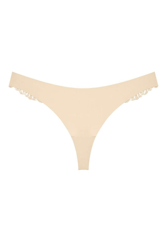  T-backs model 230028 Triumph 