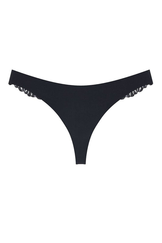  T-backs model 230029 Triumph 