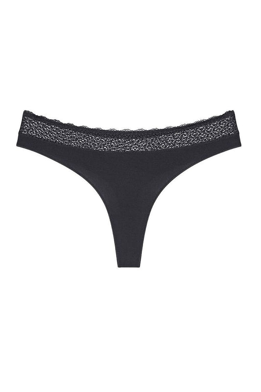  Set model 230030 Triumph 
