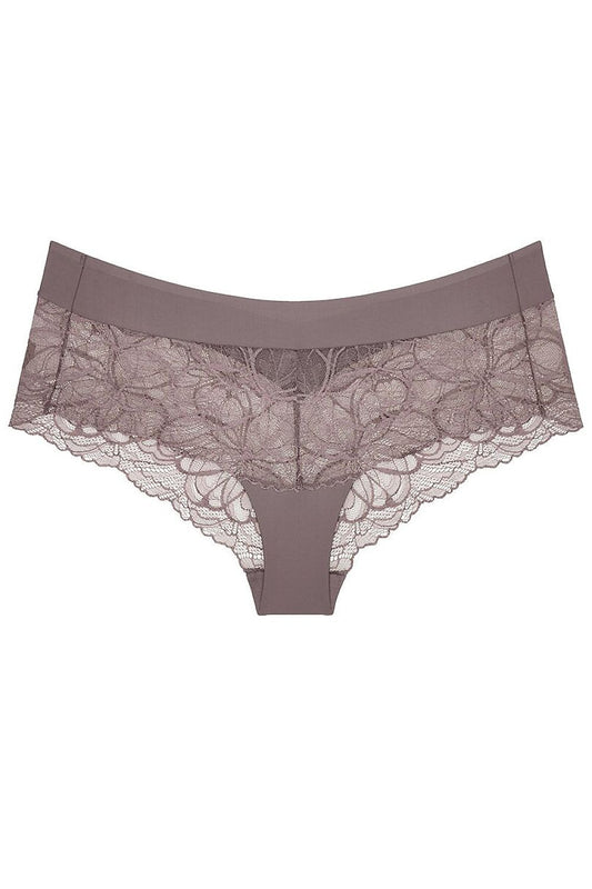  Panties model 230036 Triumph 