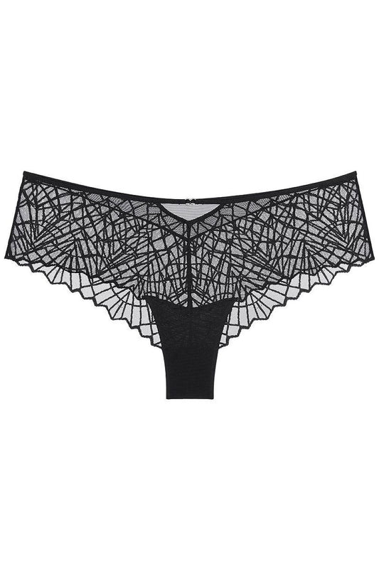  Panties model 230039 Triumph 