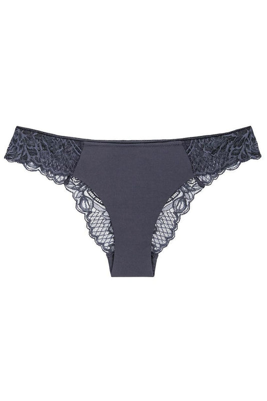  Brazilian style panties model 230040 Triumph 