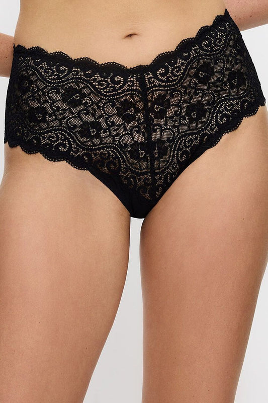  Panties model 230044 Triumph 