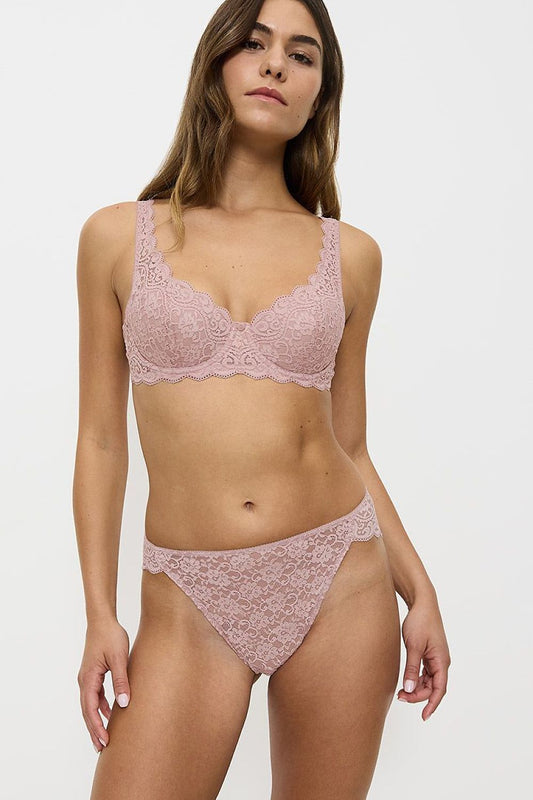  Panties model 230049 Triumph 