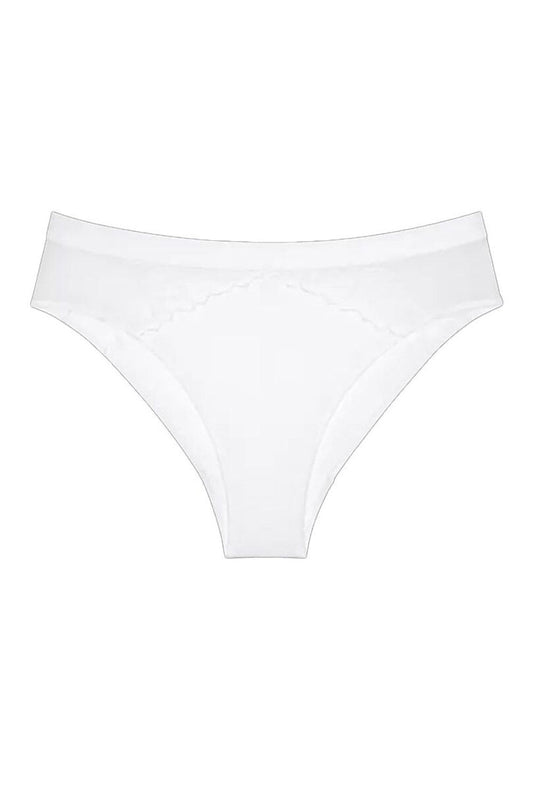  Panties model 230052 Triumph 