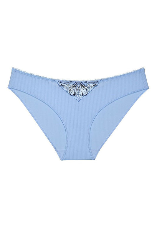 Panties model 230054 Triumph 