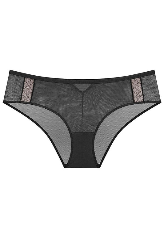  Panties model 230056 Triumph 