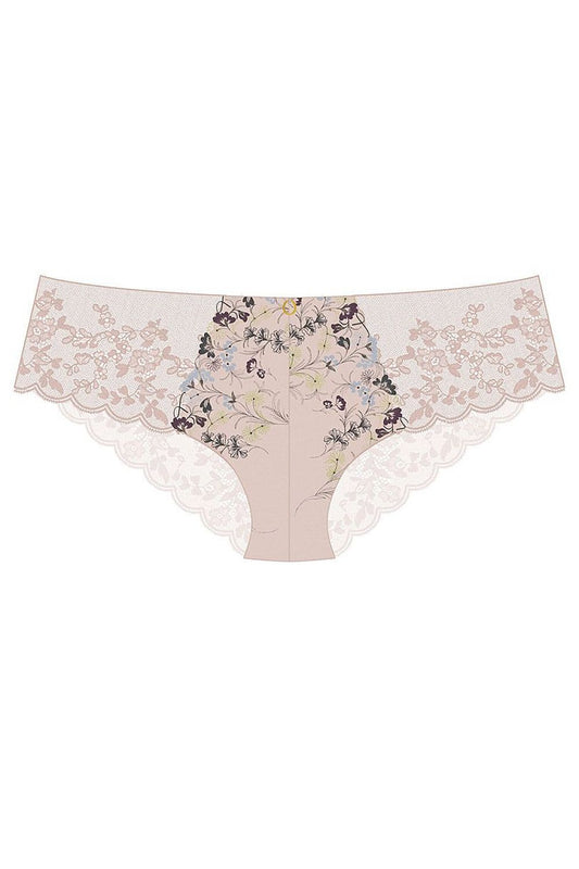  Panties model 230057 Triumph 