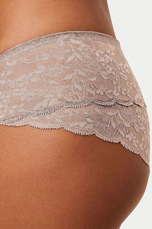  Panties model 230057 Triumph 