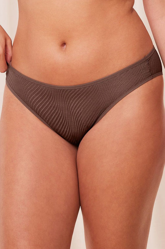  Panties model 230058 Triumph 