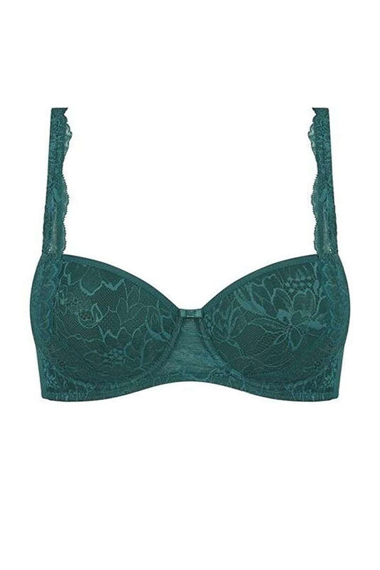  Padded bra model 230060 Triumph 