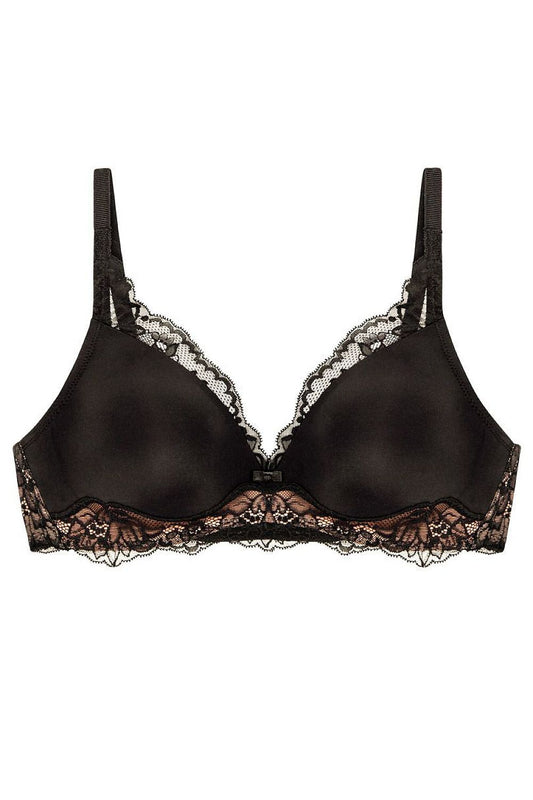  Padded bra model 230063 Triumph 