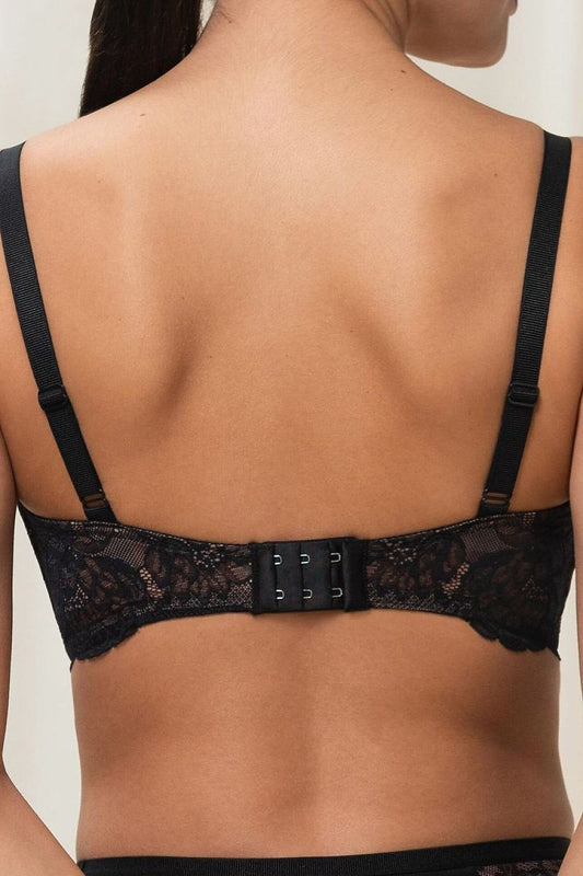 Padded bra model 230063 Triumph 