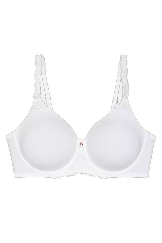  Padded bra model 230067 Triumph 
