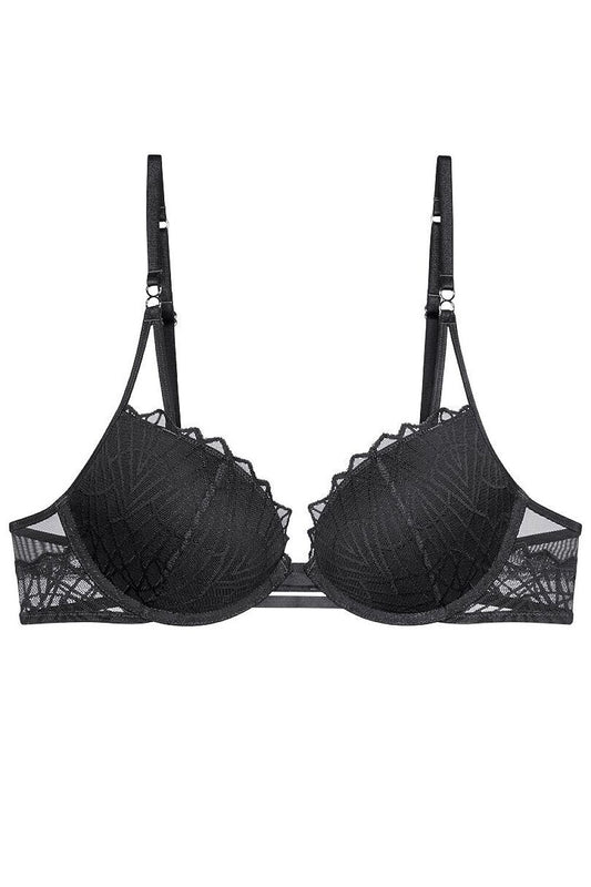  Push up model 230073 Triumph 