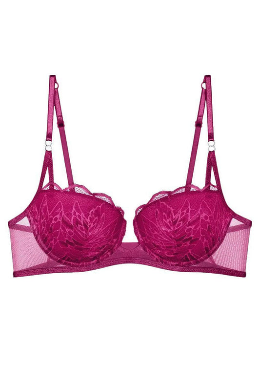  Padded bra model 230074 Triumph 