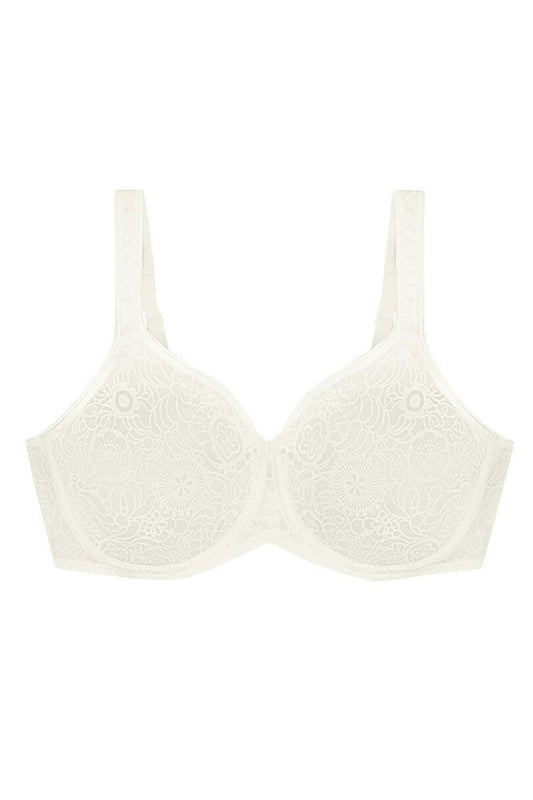  Soft model 230077 Triumph 