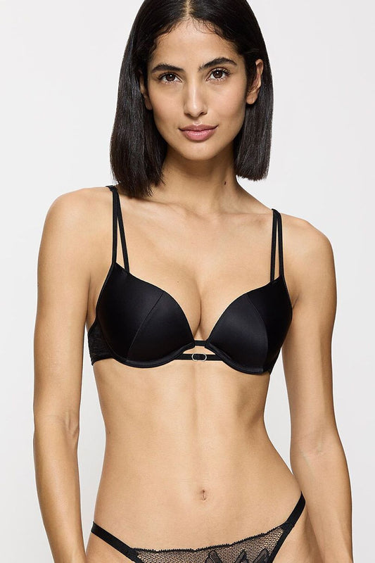  Push up model 230078 Triumph 