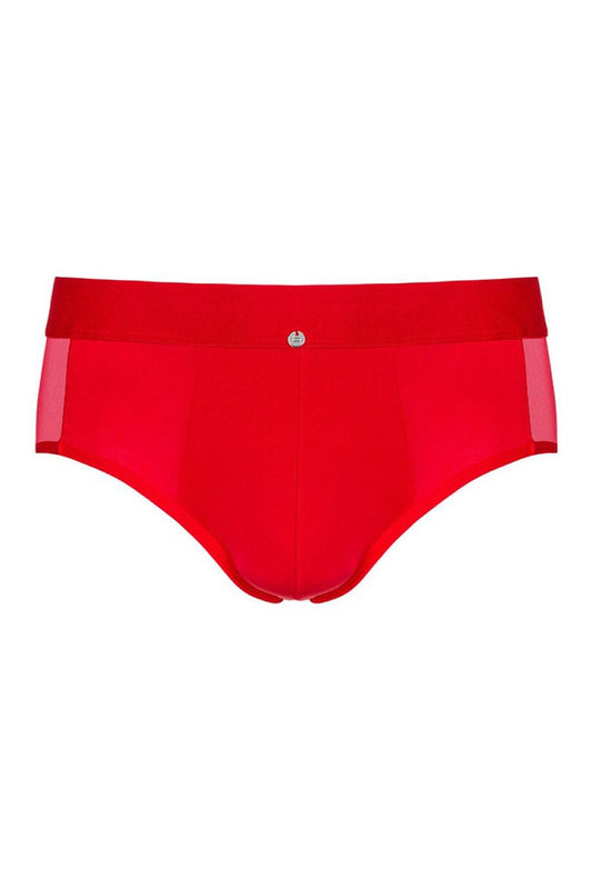  Slips model 230084 Obsessive 