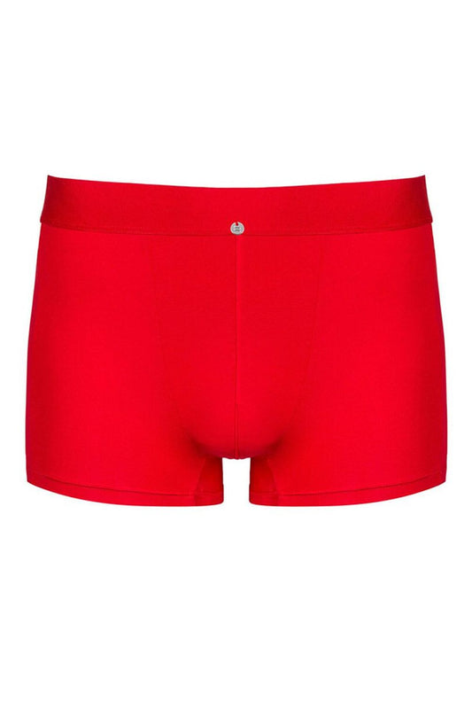  Boxers model 230085 Obsessive 