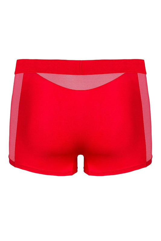  Boxers model 230085 Obsessive 