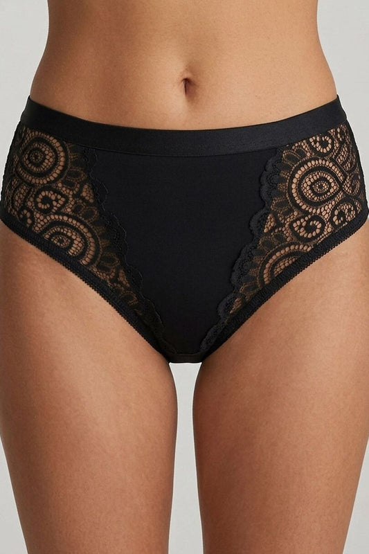  Panties model 230195 Pure Sin 