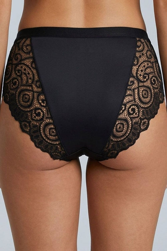  Panties model 230195 Pure Sin 