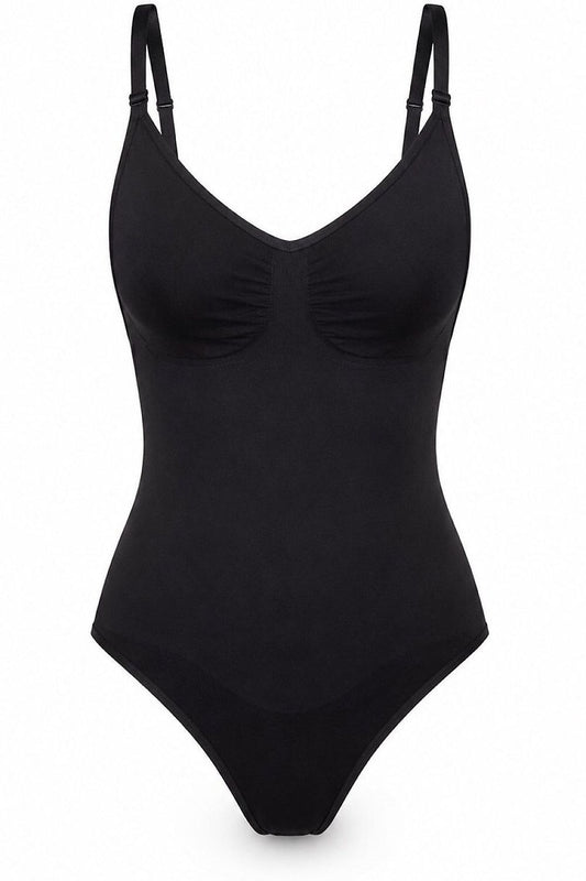  Shapewear Body model 230209 Pure Sin 