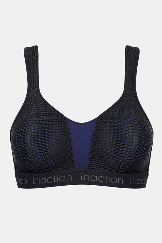  Sports bra model 230214 Triumph 