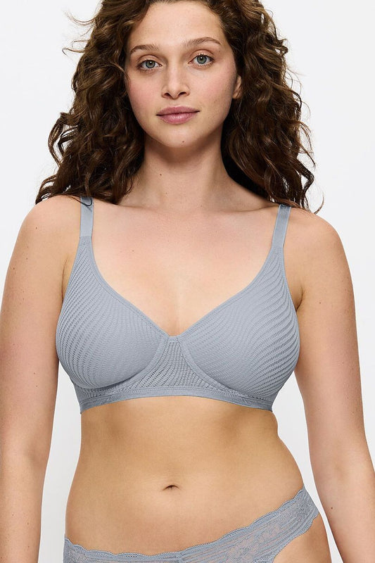 Padded bra model 230217 Triumph 