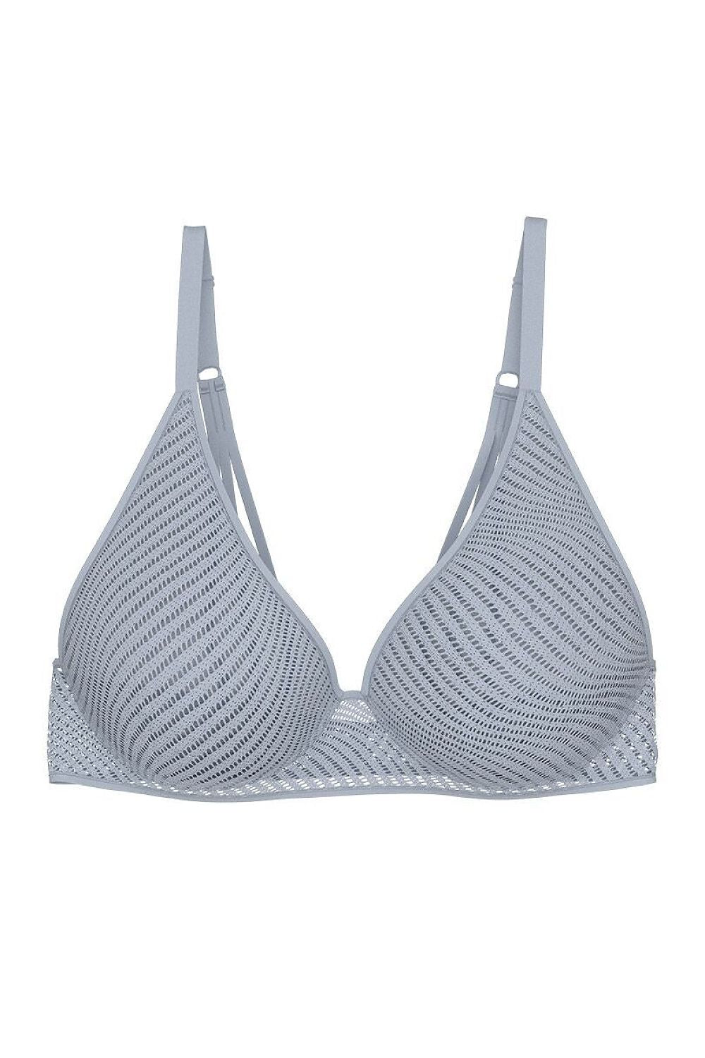  Padded bra model 230217 Triumph 